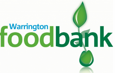 Warrington foodbank inage 2 375 x 238  png