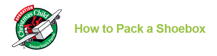 How to pack a shoe box link png