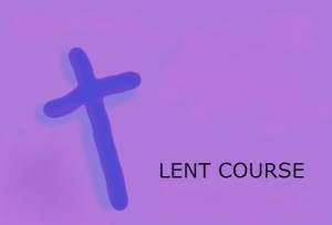 Lent Course 1 png