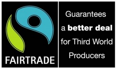 Fair Trade Service